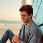 Julio Barroso - @_juliobarroso - Instagram