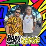 Julio Barroso - @julinhodagloria - Instagram