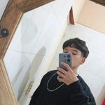 Julio Barroso - @julio_barroso_cuevas - Instagram