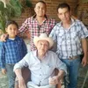Julio Barroso R - @juliobarrosor - TikTok