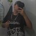 Julio Barrosoo - Facebook