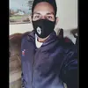 Julio Cesar - @juliobarroso60 - TikTok