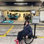 Julio Cesar Barroso - @julio_cesarbjr - Instagram