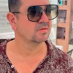 Julio Cesar Soares Barroso - @juliobarroso31 - Instagram