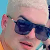 juliobarroso92 - @juliobarroso92 - TikTok