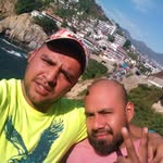 Bedolla Julio - @bedolla.julio - Instagram