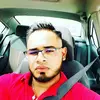 bedollajulio3 - @bedollajulio3 - TikTok