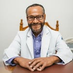 Dr. Julio Héctor Bedolla - @urologojuliobedolla - Instagram