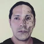 Julio Angel Bedolla - @julioangelbedolla - Instagram