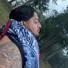 Julio Bedolla213 - @juliocesarb713 - TikTok