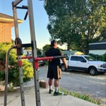 Julio Bedolla - @july_bedolla - Instagram