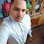 Julio Bedolla - @bedolla1116 - Instagram