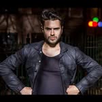 Julio Bedolla - @julzbfm - Instagram