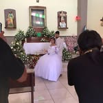 Julio Bedolla - @bedollazavalajuliocesar - Instagram