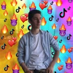 Julio Bedolla - @julio_bedolla_fans_ - Instagram