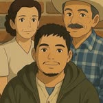 Julio Bedolla - @pekejulio - Instagram