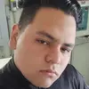 Julio bedolla - @juliobedolla47 - TikTok