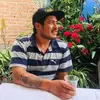 Julio Bedolla - @julio.bedolla - TikTok