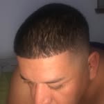 Julio Bedolla - @bedolla2216 - Instagram