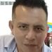 Julio Bedolla - Facebook