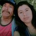 Julio Bedolla - Facebook