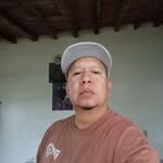 Julio Bedolla - @julio.bedolla.52 - Instagram