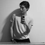 Julio Bedolla - @juli0bedolla - Instagram