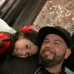 Julio Bedolla - @1nwm4 - Instagram