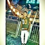 Julio Bedolla - @julio.bedolla - Instagram
