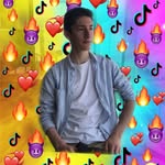 Julio bedolla _ Fans - @juliobedolla_ - Instagram