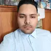 julio bedolla 😎👑 - @juliobedolla708 - TikTok