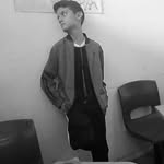 Julio Bedolla Bedolla Herrera - @juliobedollabedollaherrera - Instagram