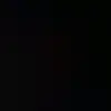 Julio Bedolla - @julio.bedolla07 - TikTok