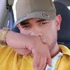 Julio Bedolla Solare - @juli9bed - TikTok
