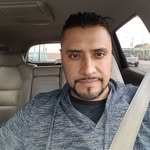 julio c. bedolla - @julioc.bedolla - Instagram