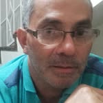 Julio Cersa Silva Bedolla - @silvabedolla - Instagram