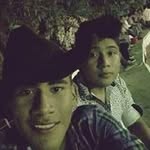 Julio Cesar Astudillo Bedolla - @cesar_astudillo_ - Instagram