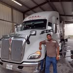 Julio César bedolla gonzalez - @juliocesarbedollagonzalez - Instagram