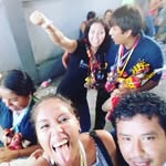 Julio Cesar Bedolla Venancio - @bedollavenancio - Instagram