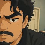 Julio Cesar Calderon Bedolla - @julio_calderon_c_b - Instagram