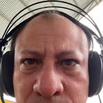 Julio Cesar Gomez Bedolla - @rascgb - Instagram