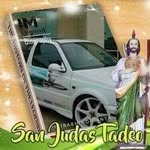 Julio Cesar Gonzalez Bedolla - @juliocesar_gonzalezbedolla - Instagram