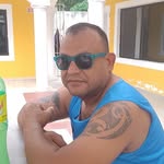 Julio Cesar Obregon Bedolla - @juliocesarobregonbedolla - Instagram