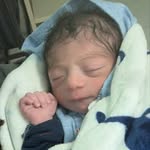 Julio De Jesus Bedolla - @julio120519 - Instagram