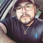 Julio Donato - @julio.bedolla.56 - Instagram