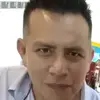 julio - @juliobedolla17 - TikTok