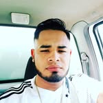 Julio Mancera Bedolla - @mancerabedolla - Instagram