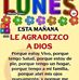 Julio Valdes Bedolla - Facebook