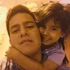 julio.bedolla - @julio.bedolla3090 - TikTok