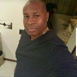 Julio Bishop - @jbishop_122 - Instagram